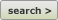 Search Our Williamsburg Virginia website